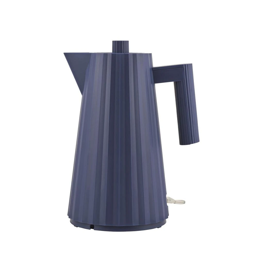 Alessi Alessi Plissé Electric Kettle 2