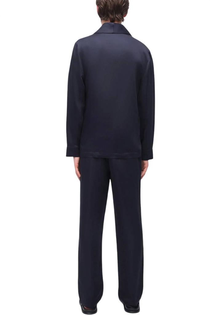 Jonathan Simkhai Jonathan Simkhai - Konrad Kimono Jacket
