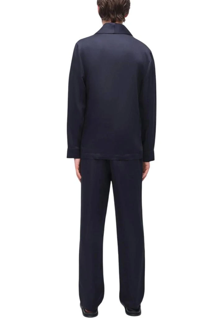 Jonathan Simkhai Jonathan Simkhai - Konrad Kimono Jacket 2