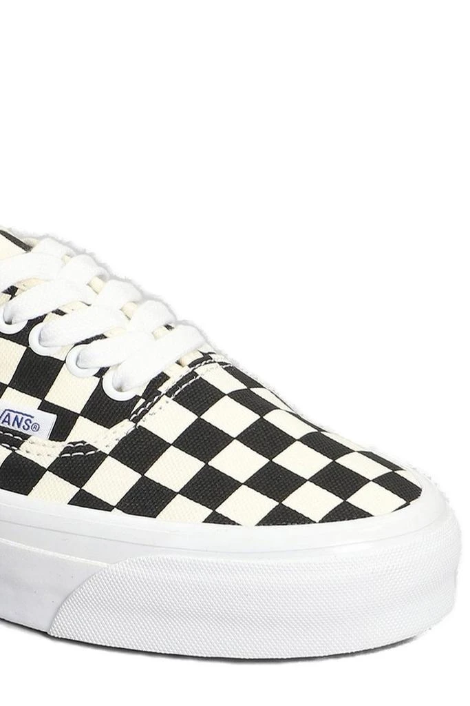 Vans Vans Premium Authentic 44 Lace-Up Sneakers 5