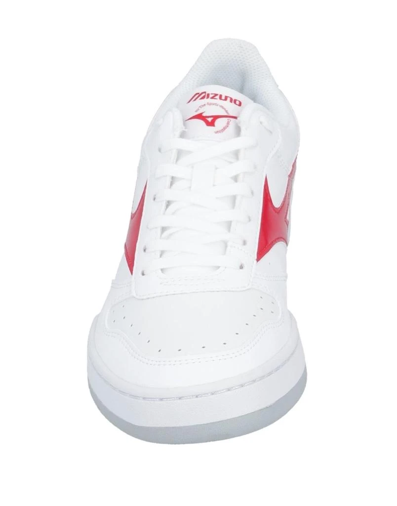 Mizuno Sneakers 4
