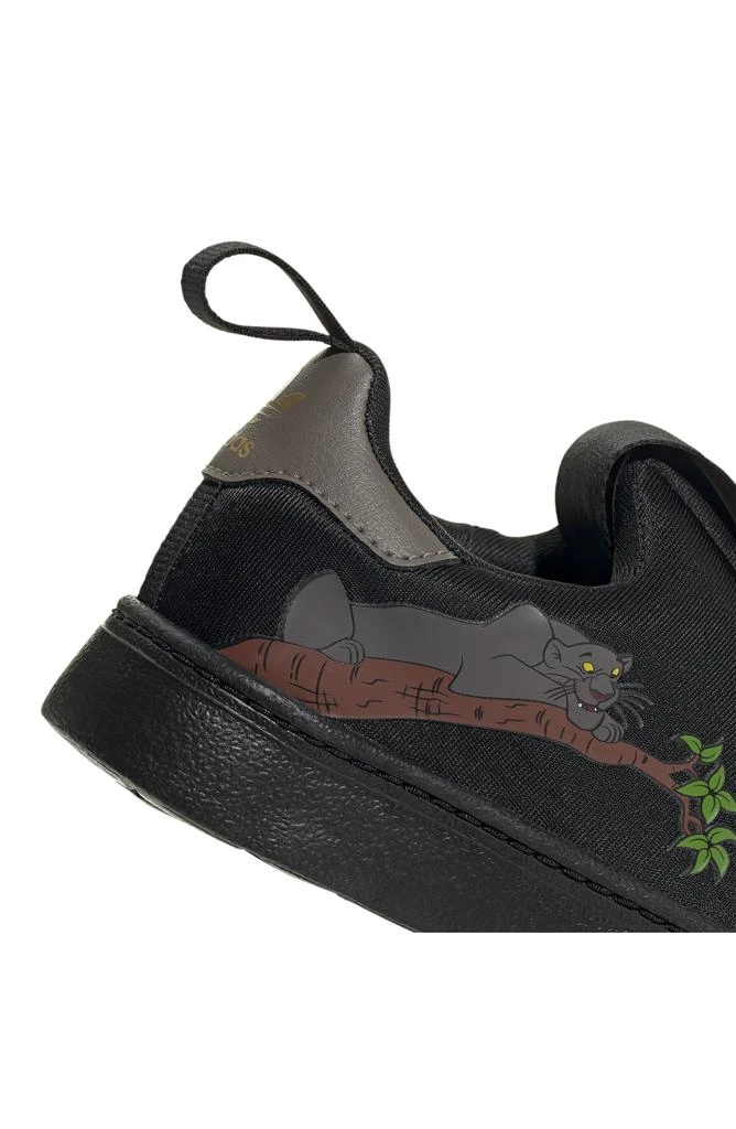 adidas gazelle silver green womens adidas Pixar Cars Adifom Superstar 360 Shoes Kids - Kids - Pure Ruby / Cloud White / Supplier Colour main image 0