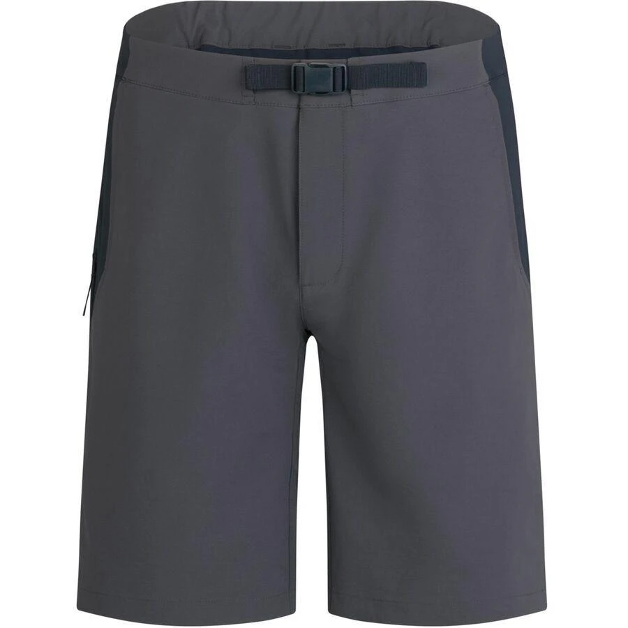 Rapha Explore Short - Men
s