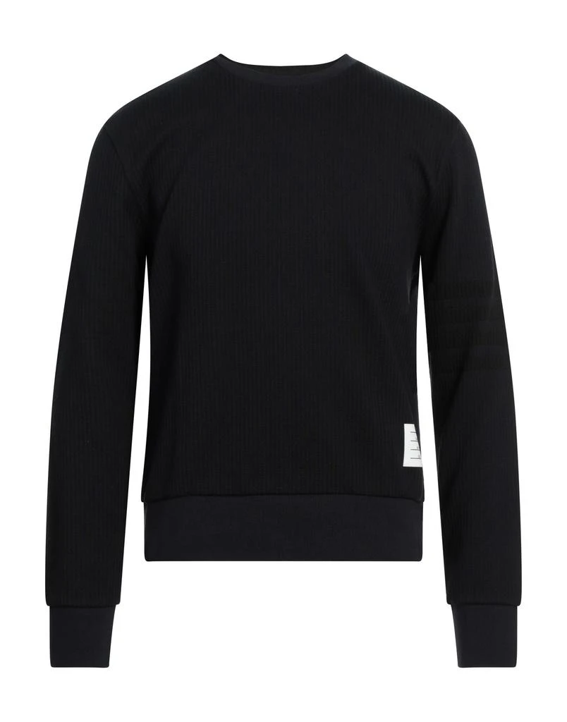 Thom Browne Sweatshirt 1