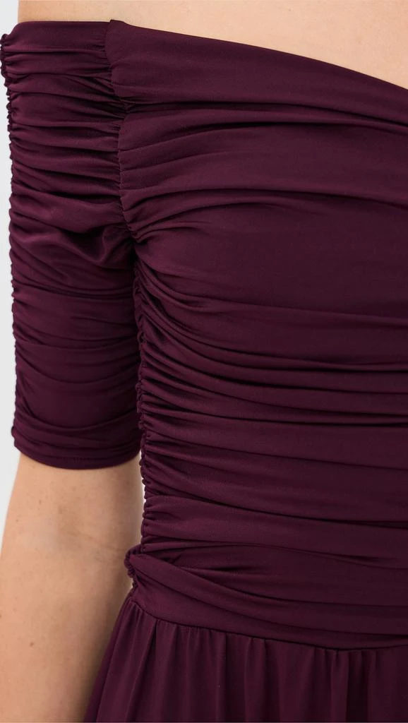 Altuzarra Char Dress 5