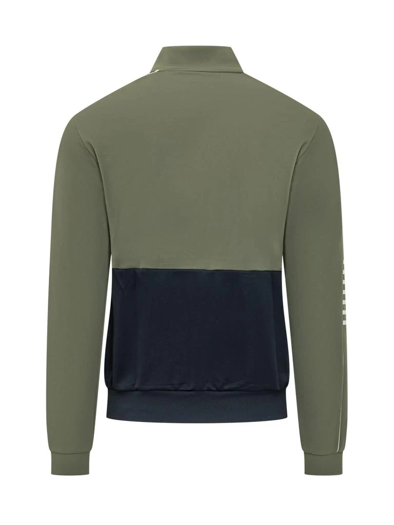 EA7 Tracksuit 3