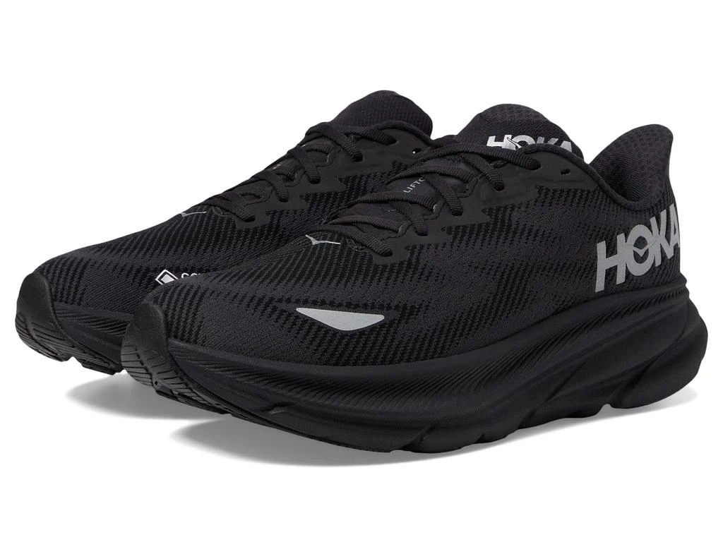 Hoka Clifton 9 GTX®