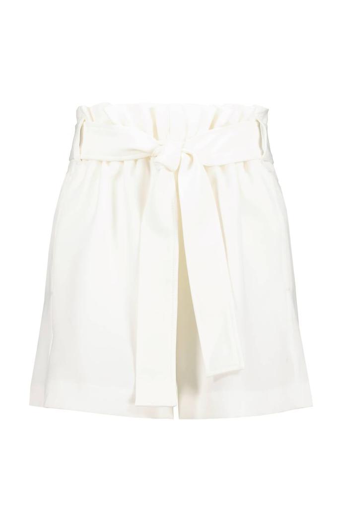 Bishop + Young Bishop + Young - Elle Tie Front Short