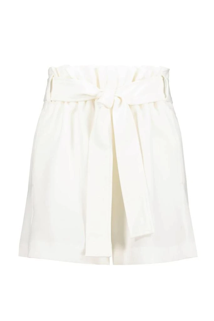 Bishop + Young Bishop + Young - Elle Tie Front Short 1