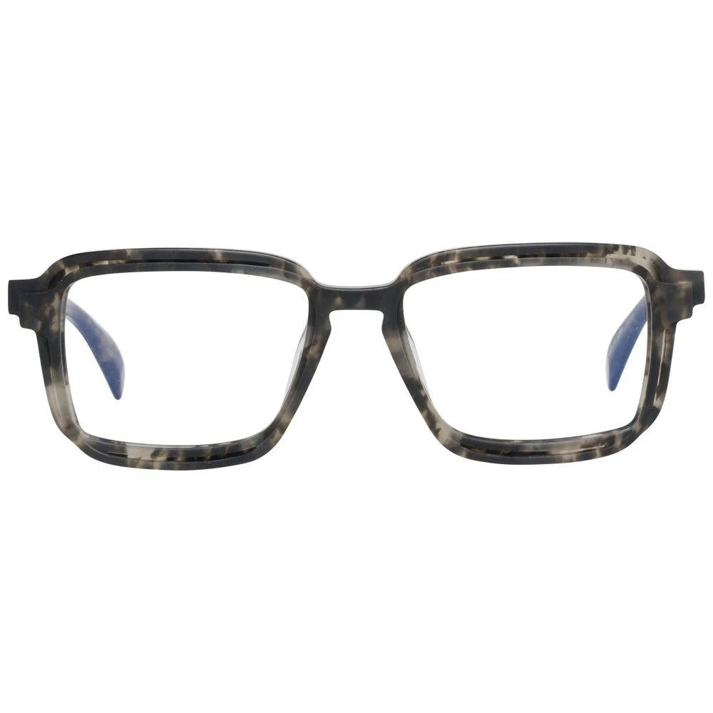YOHJI YAMAMOTO Plastic Glasses Men
s (Frames) 2