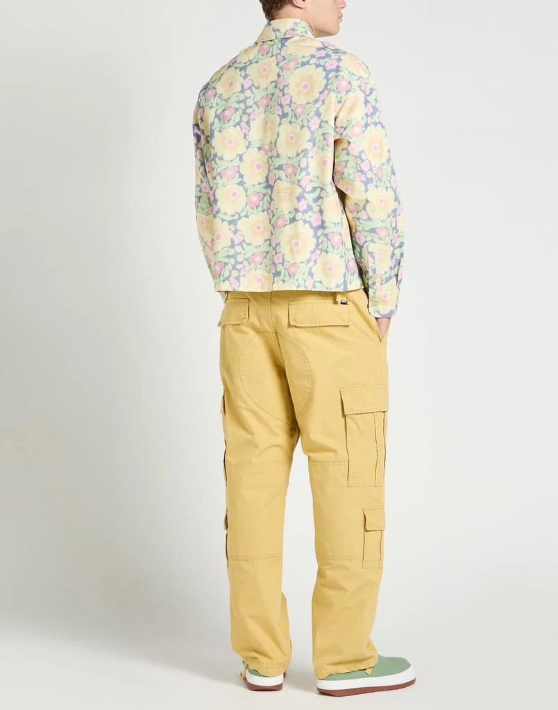 Jacquemus Jacket 4