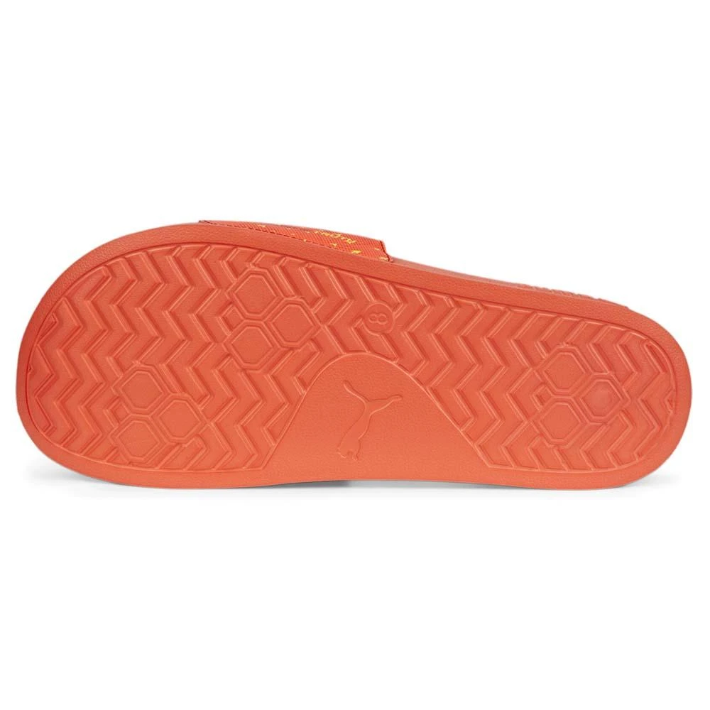 Puma Leadcat 2.0 Tournament Slide Sandals 5