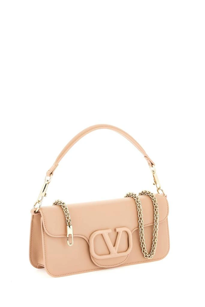 Valentino locò shoulder bag 3