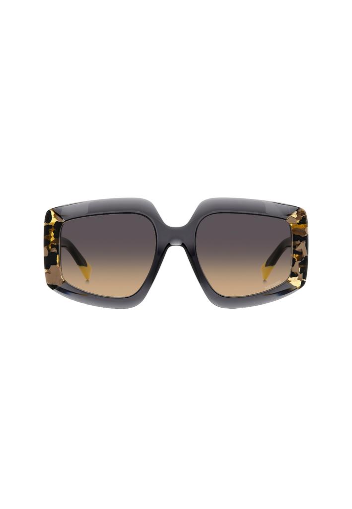 Missoni Missoni Mis 0152/s donna Acetato