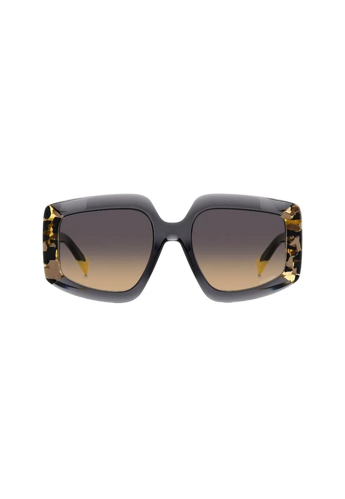 Missoni Missoni Mis 0152/s donna Acetato 1
