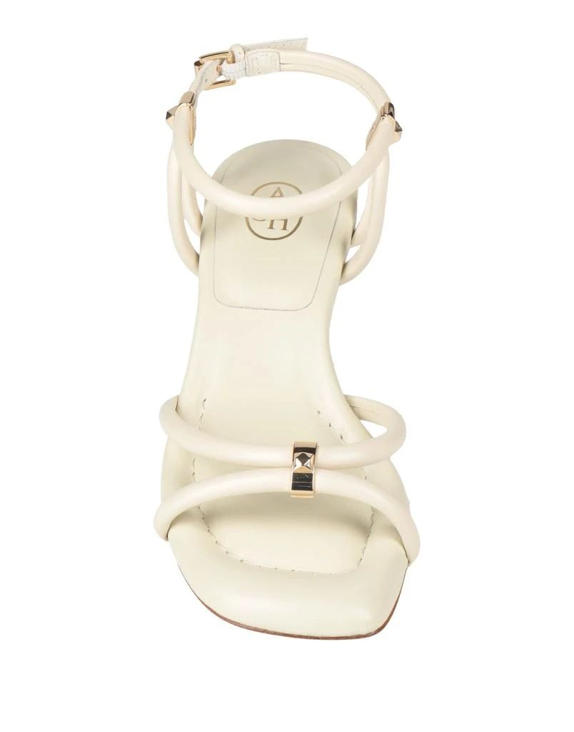 Ash Sandals 4