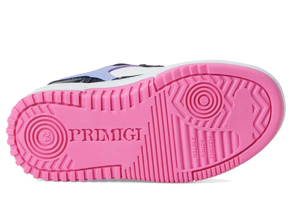 Primigi Kids PYE 69680 (Toddler/Little Kid) 3