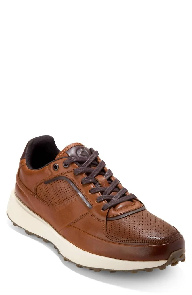 Cole Haan Grand Crosscourt Downtown Sneaker