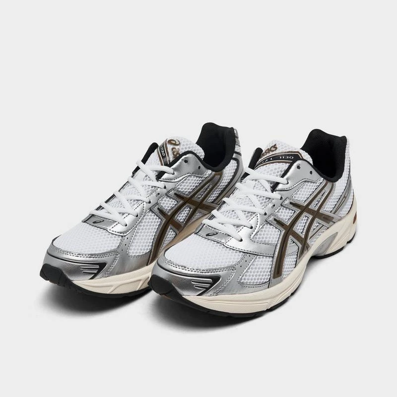 Asics Men's ASICS GEL-1130 Casual Shoes 2