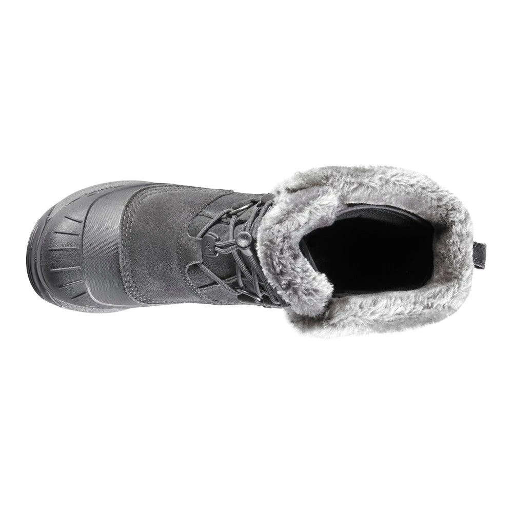 Baffin Chloe Snow Boots 5