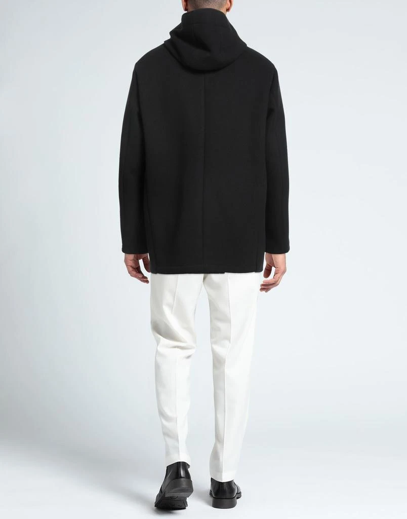 MASSIMO REBECCHI Coat 3