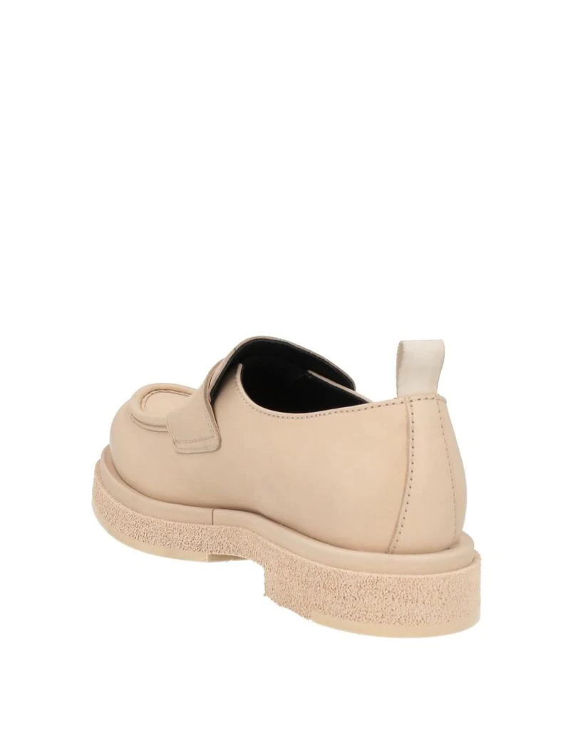 Officine Creative Loafers 3
