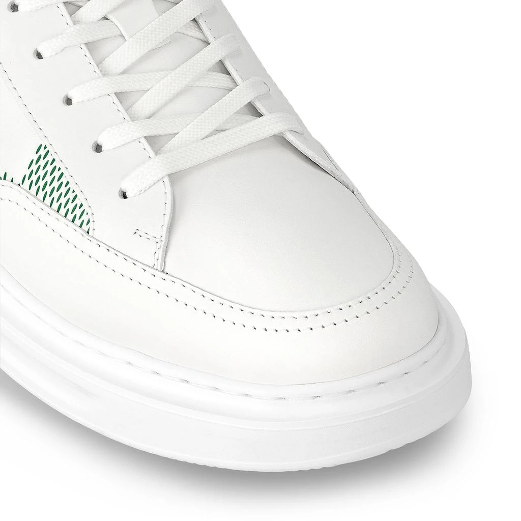 Louis Vuitton Beverly Hills Sneaker 6