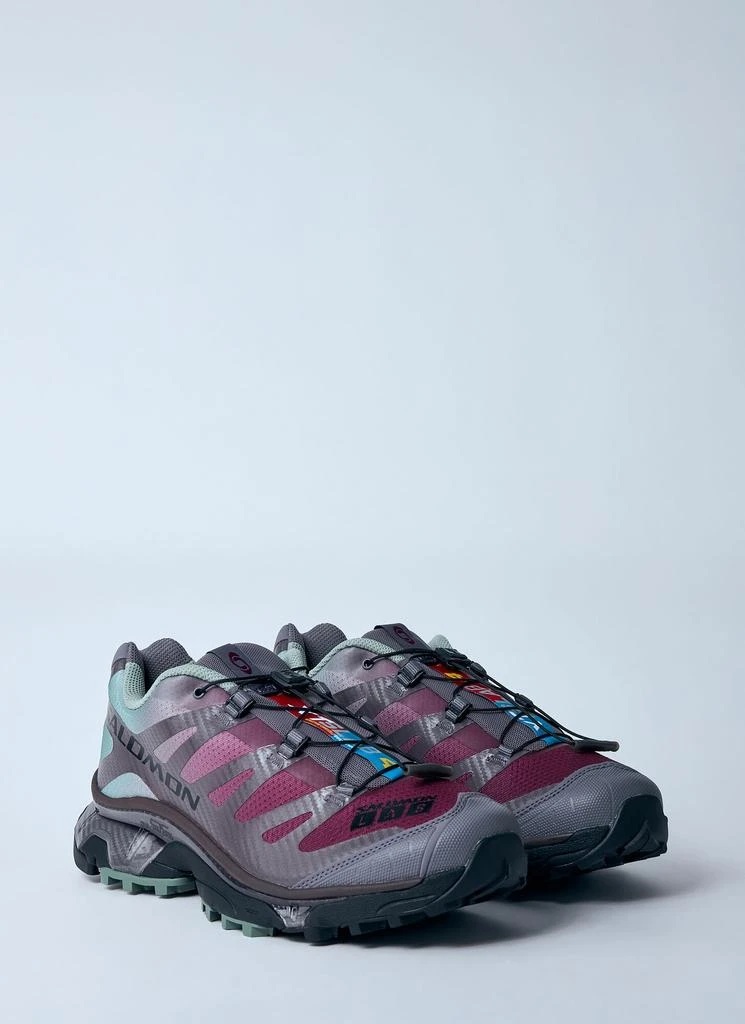 Salomon XT-4 OG Sneakers 2