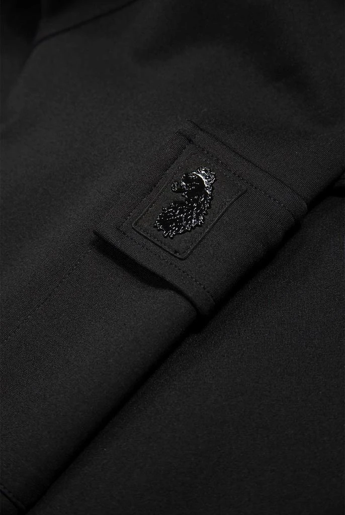 Luke 1977 Magnate sweatshirt 3