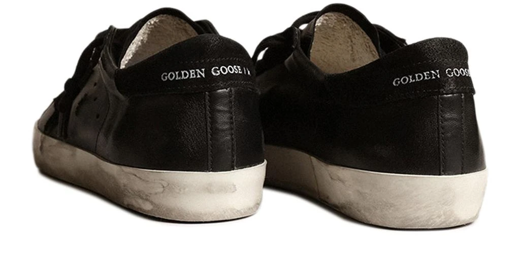 Golden Goose Super-Star sneakers 3