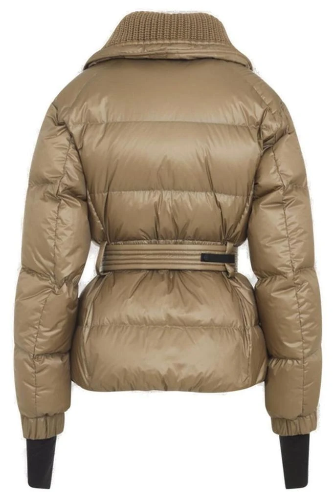 Moncler Moncler Grenoble Bataillouse Padded Jacket 2