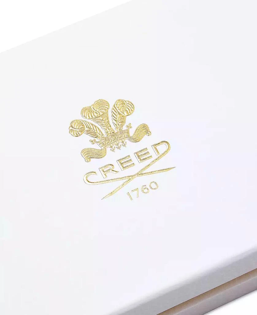 Creed Men's 5-Pc. Discovery Gift Set 6
