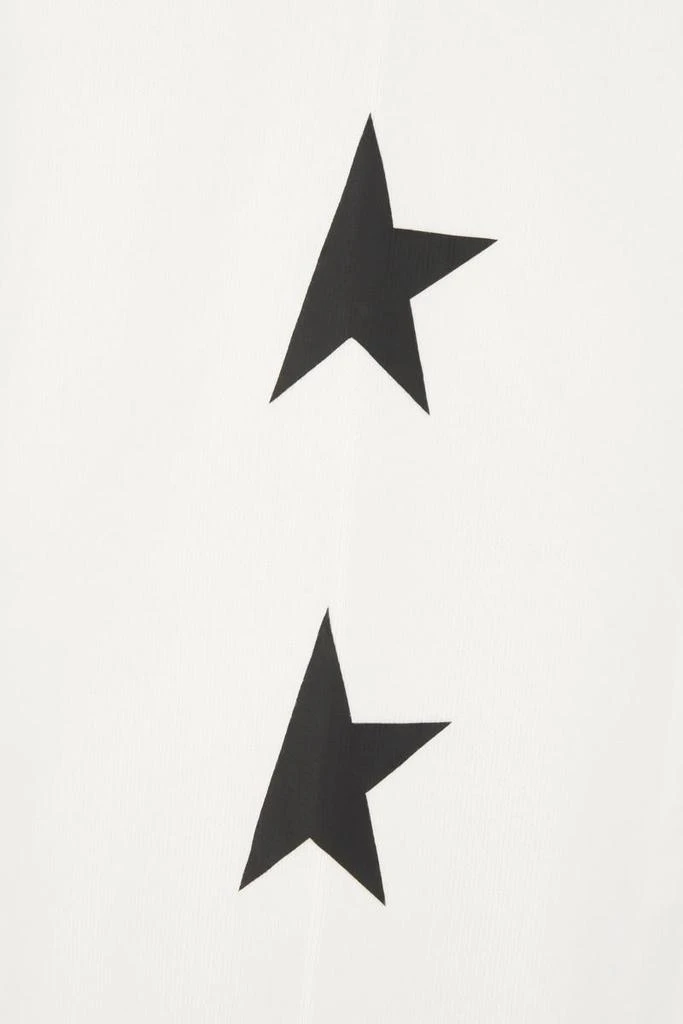 Golden Goose Golden Goose Sweatshirts 3