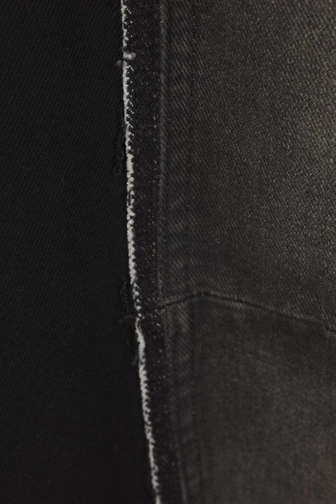 MM6 MM6 Maison Margiela Jeans 4
