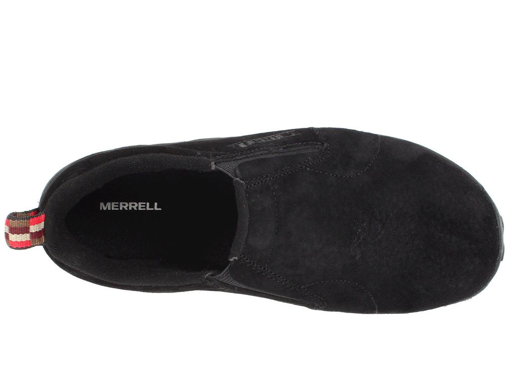 Merrell Kids Jungle Moc  (Toddler/Little Kid/Big Kid)