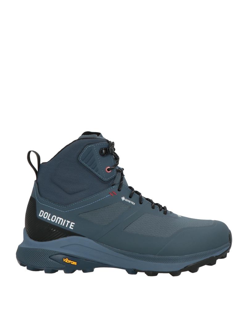 Dolomite Ankle boot