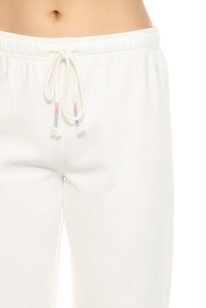 PJ Salvage Pj Salvage - Mountain Bound Lounge Pants 4