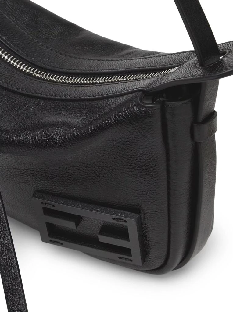 Fendi Simply Fendi Mini 5
