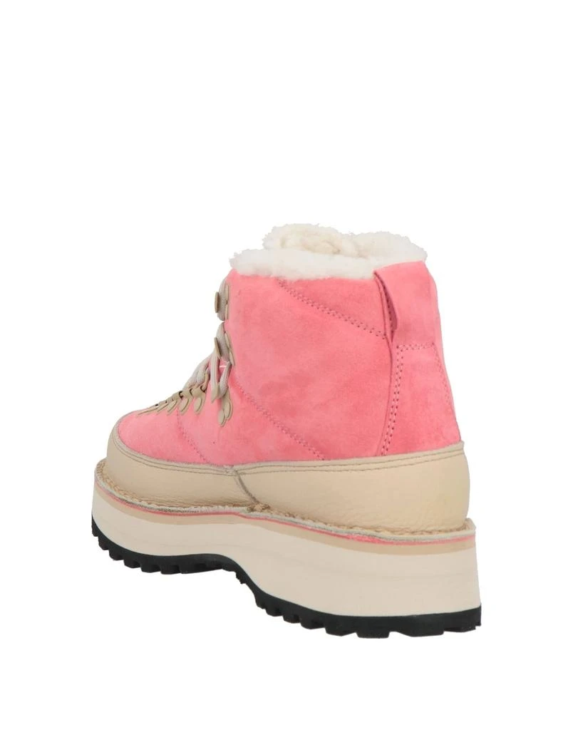 Diemme Ankle boot 3