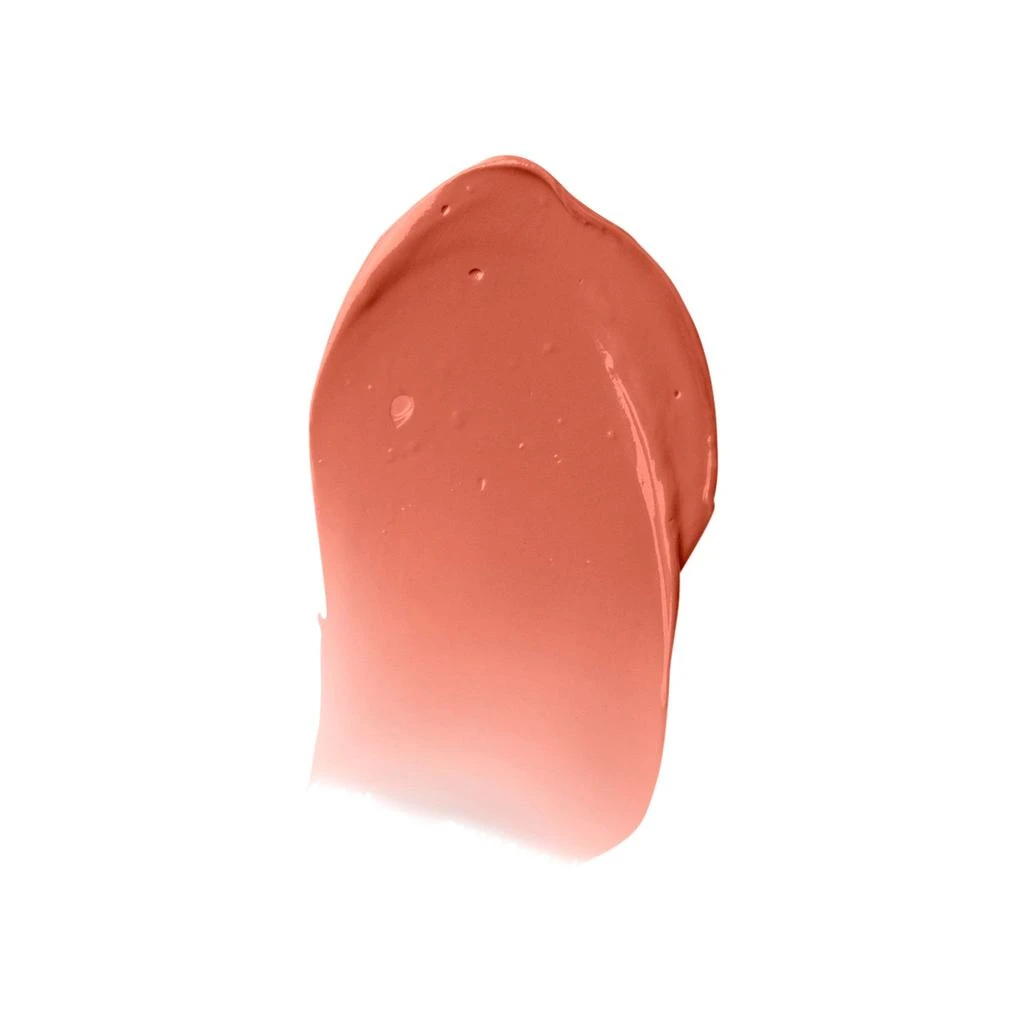 Bloomeffects Tulip Tint 7