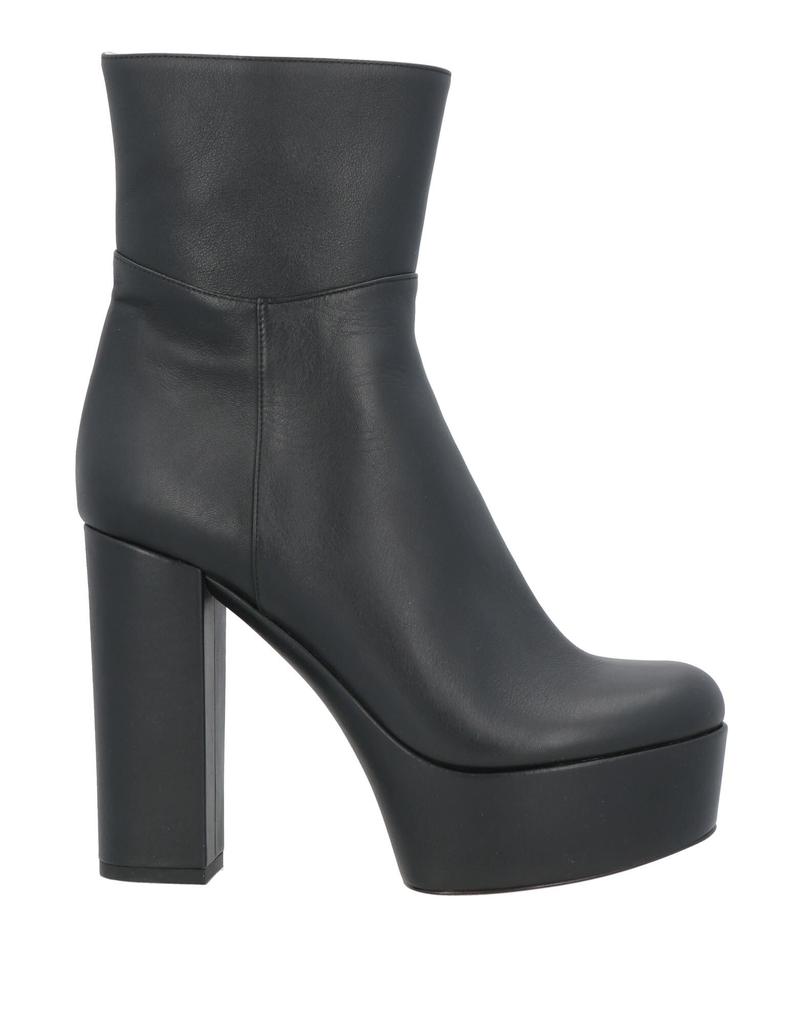 Ilio Smeraldo Ankle boot
