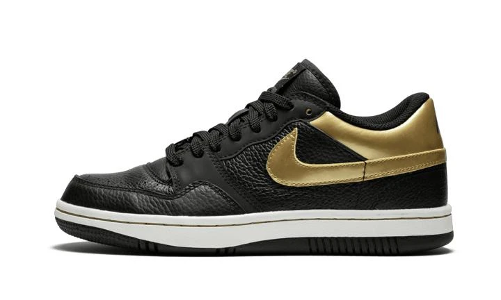 NIKE Nike Court Force Low 3