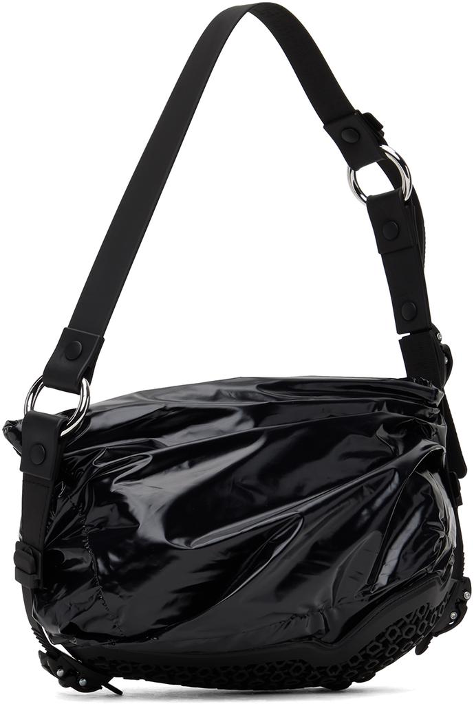 Innerraum Black Object S05 Mini Tote