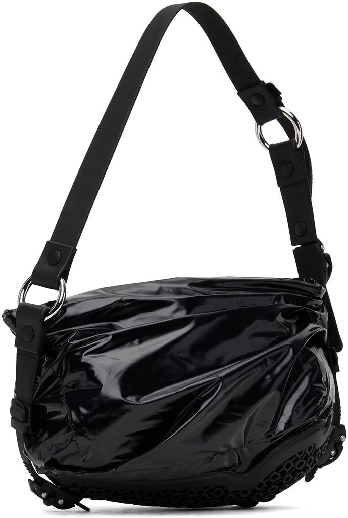 Innerraum Black Object S05 Mini Tote 2