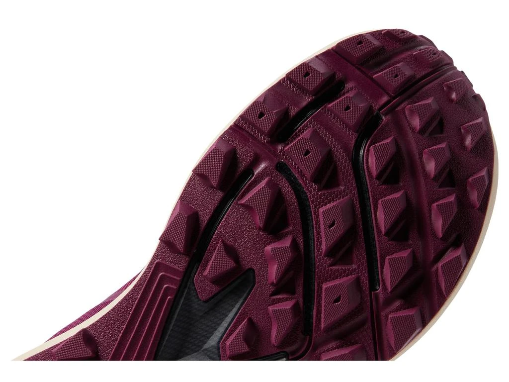 TOPO ATHLETIC Terraventure 4 6