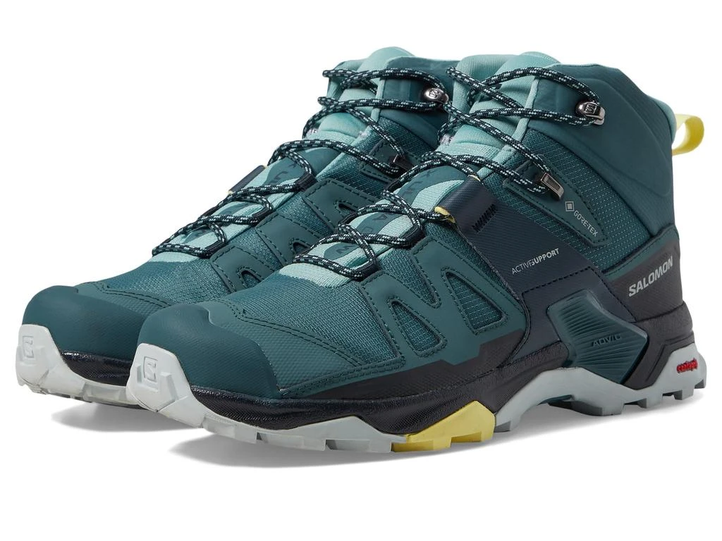 Salomon X Ultra 4 Mid GTX® 1