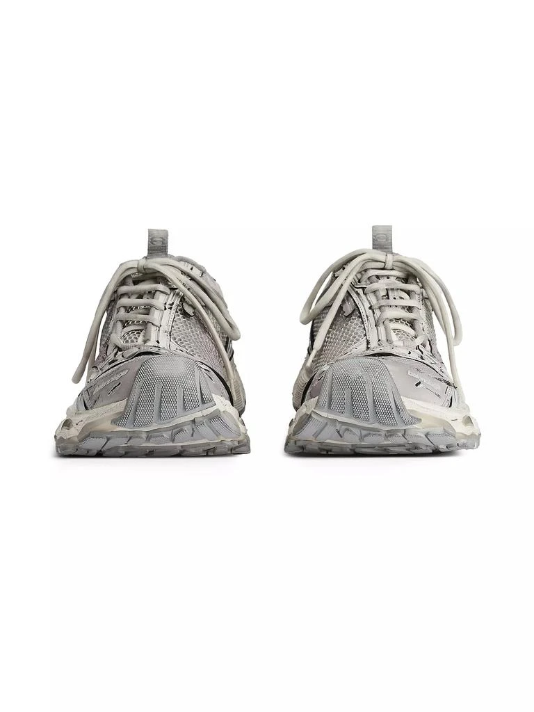Balenciaga Stapler Sneakers 5