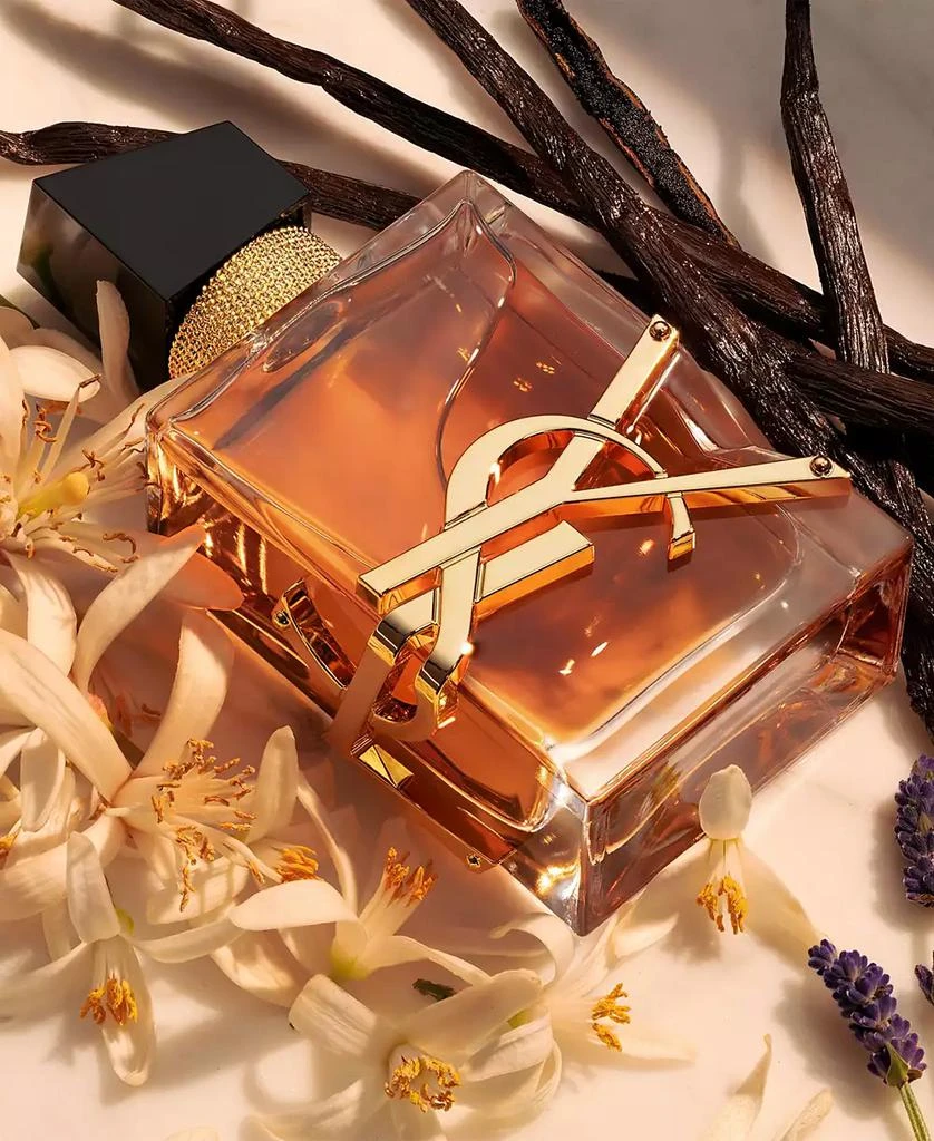 Yves Saint Laurent 2-Pc. Libre Eau de Parfum Mini Gift Set 3
