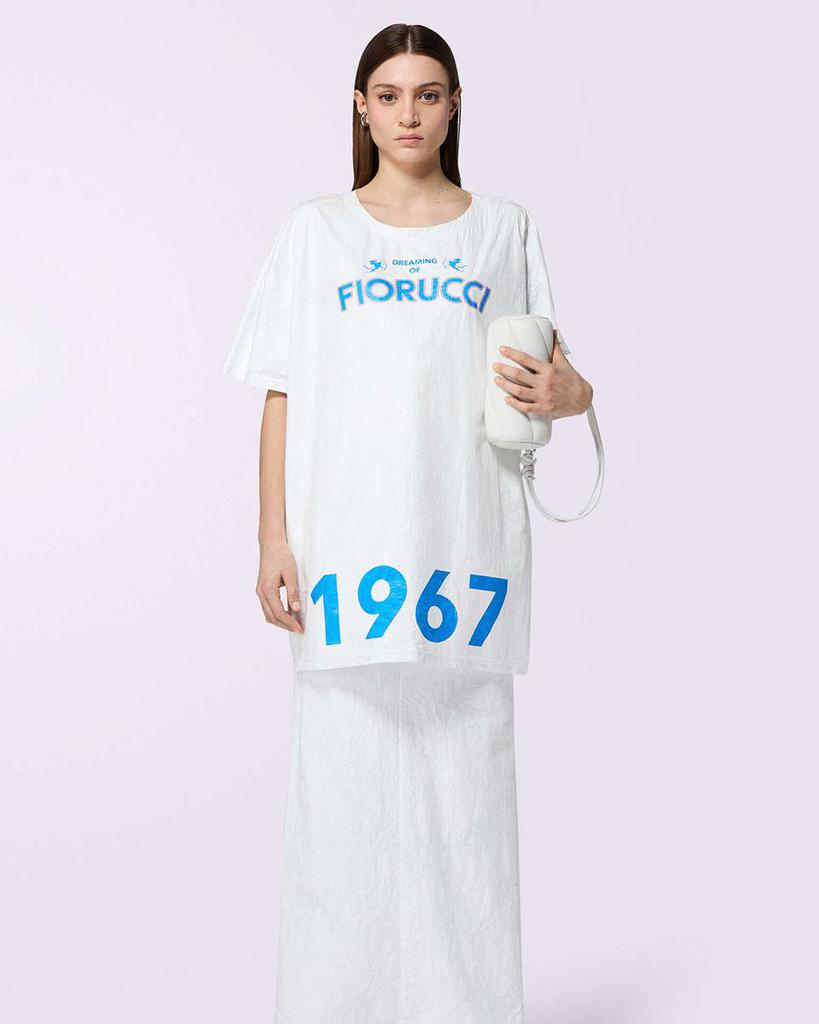Fiorucci Fiorucci Suit