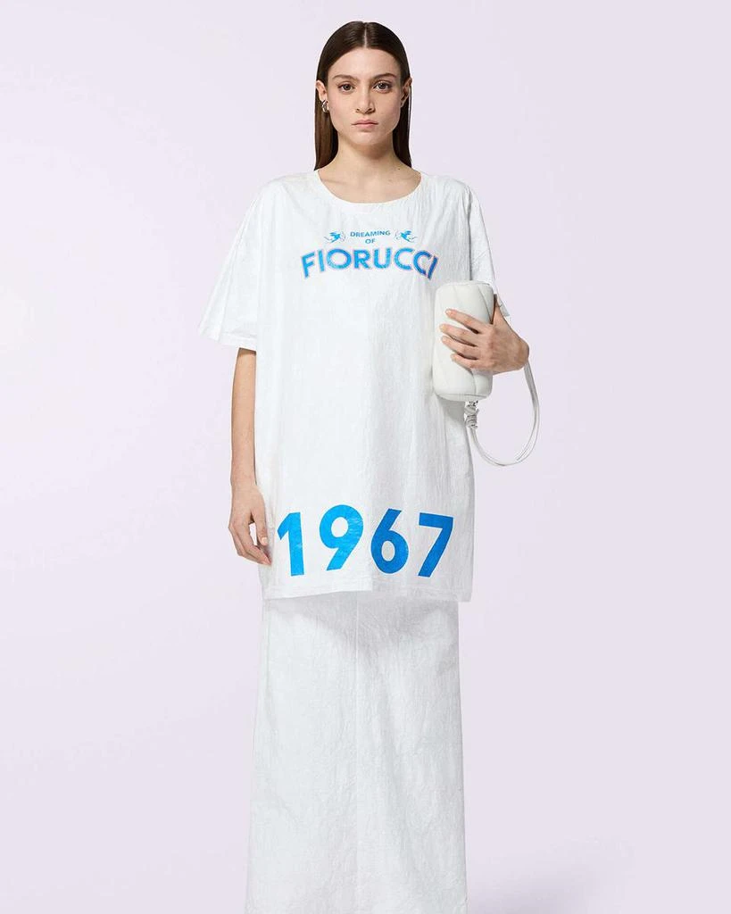 Fiorucci Fiorucci Suit 2